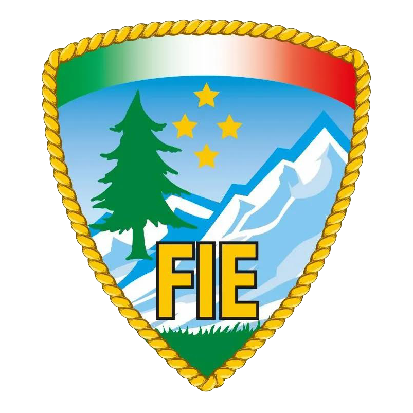 Federazione Italiana Escursionismo