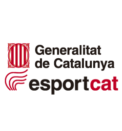 Generalitat de Catalunya / EsportCat