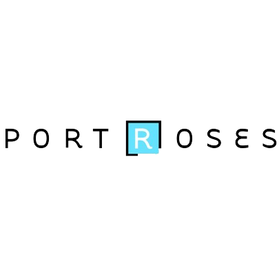 Port de Roses