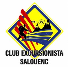Club Excursionista Salouenc